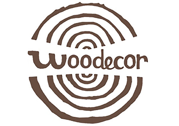 WooDecor