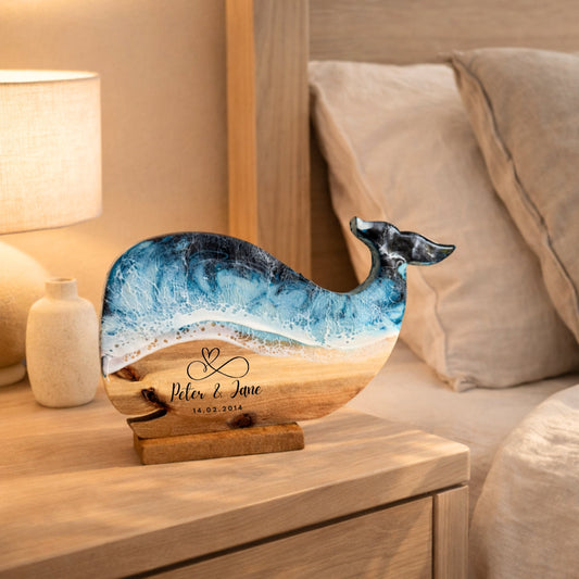 Why Personalised Gifts Are the Most Meaningful Trend in Gifting Right Now?