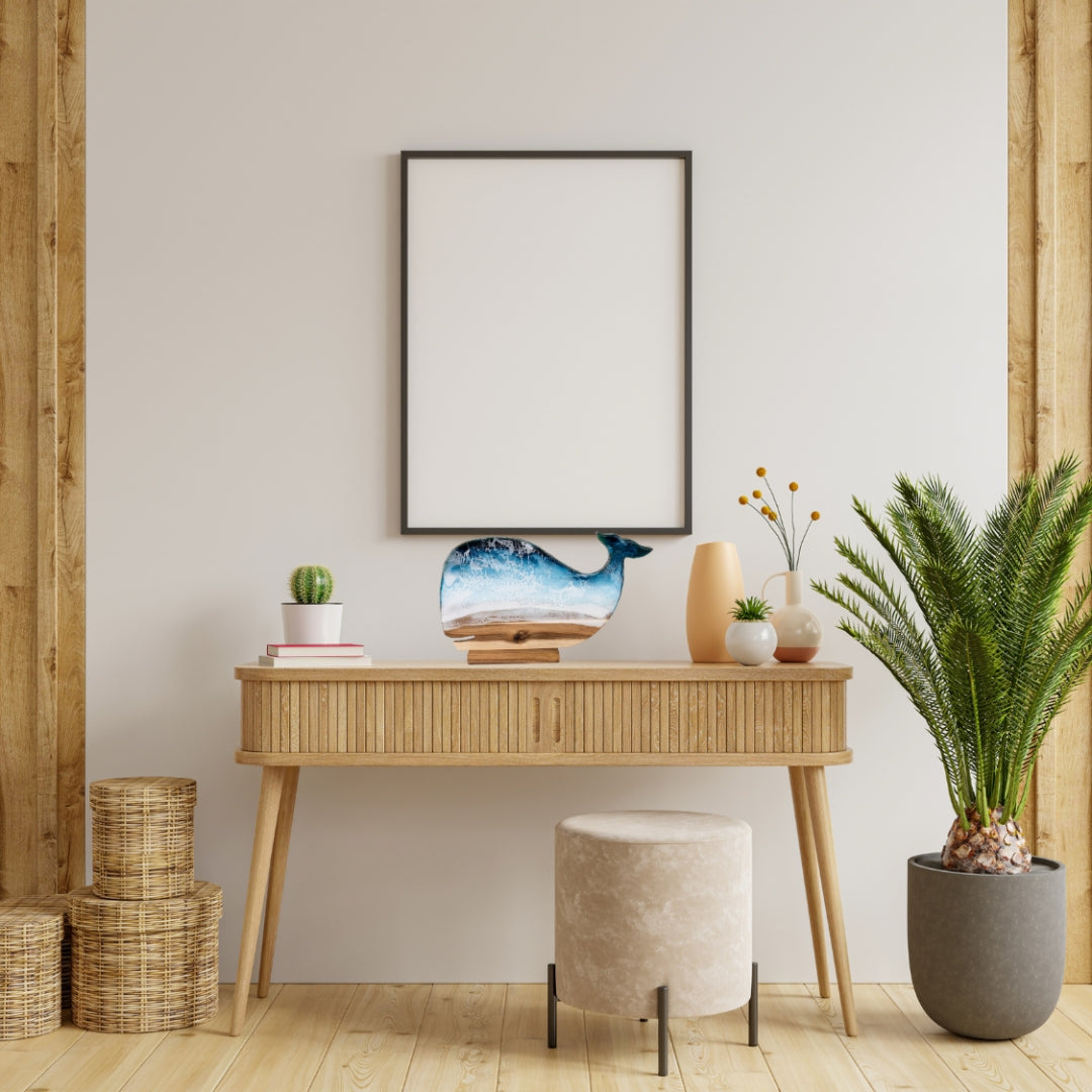 Home Decor